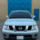 نيفارا 2014 للبيع