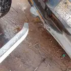 تاني صرف صحي قاعدة 12 بي بي المانيه الأصلية