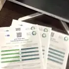 مكاتب للايجار