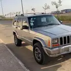 شيروكي 2000