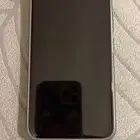 هونور 400 برو