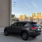 جيب شروكي 2019