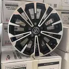 جنوط كورولأ جديد 2025