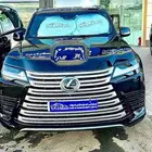 تأجير سيارات فارهه وعائليه بالرياض