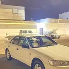 كامري الحد 13