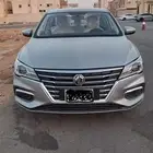 ام جي 24