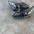 شمعات هوندا اكورد اصلي وكاله 2014  2015  2016   2017