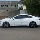 سوناتا نص فل 2022 وكالة