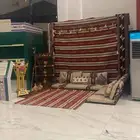 تاجير جلسات شعبية تاجير كنب تاجير كرسي وطولات تاجيرمكيفات
