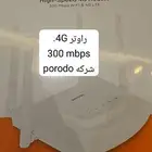 راوتر 4G