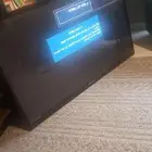 شاشه سامسونج نظيف للبيع