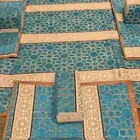 طقم جلاسات تشكيله واسعه