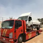 سطحه شرق وشمال الرياض