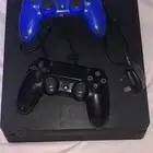 بلاستيشن فور4