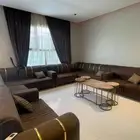 شاليهات عائلية جنوب الرياض