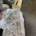 مكينة سوناتا اوبتيما 2011.2019