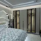 تفصيل_غرف_نوم_حسب_الطلب _بأفضل الأسعار