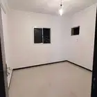 شقه للايجار حي طويق