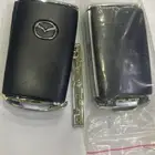 محل مفاتيح برمجه فتح سيارات فتح منازل المقفلة برمجه وقص