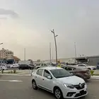للبيع رينو سومبل 2020 منوه للمستخدم اتوماتيك