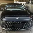 هونداي ازيرا كلاسيك سعودي