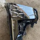 شمعات جاك 8 جي ايه سي 2021 2024 اصلي وكاله