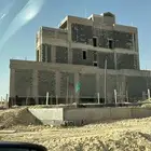 مقاولات نجار رياض سعودي عرب
