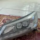 شمعة يسار اكورد V6 ستة سلندر 2015 2016