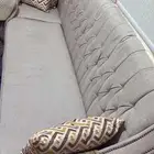 كنب جديد 11 نغر