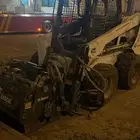 قشاطه بوبكات