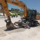 للايجار بوكليك كفرات املج مشروع البحر الاحمر