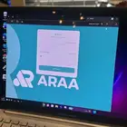 جهاز كاشير لجميع الأنشطة