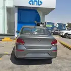 كيا بيجاس 2020