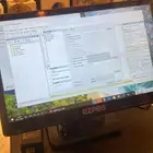 جهاز كاشير شاشة لمس