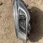 شمعات مرسيدس CLA اصلي وكاله 2014 2018