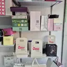 مطبوعات دعايه واعلان مصنع اكواب طباعه اكواب