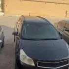 شفرولية ترافس للبيع