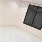 للايجار دور علوي جديد مستقل بحي الياسمين