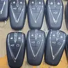 برمجةمفاتيح وفتح سيارات ومنازل