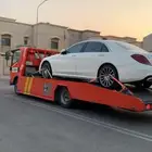 سطحه داخل عنيزه وخارجه