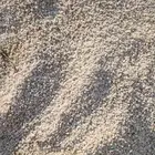 بحص غربال فرشه