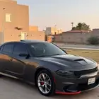 تشارجر 2021 GT