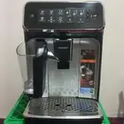 للبيع مكينة قهوة Philips EP3246 نظافة وتشغيل ممتاز