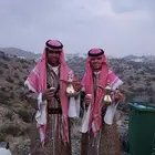 قهوجي الباحه بلجرشي العقيق