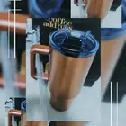 مق عنوان القهوة الموكا