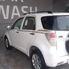 تريوس البيع مديل 2012ماشيه 260 اورقه حديده جول السوم 13500