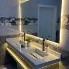 تفصيل مغاسل رخام من المصنع