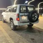 فتك سفاري 2009 نص فل