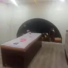 مركز عالم المحيط للمساج