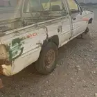 سياره للبيع الموقع القاحه من ضواحي المدينه المنوره